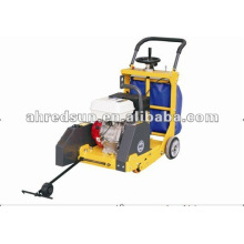 Construction Machine TW-400S on sale